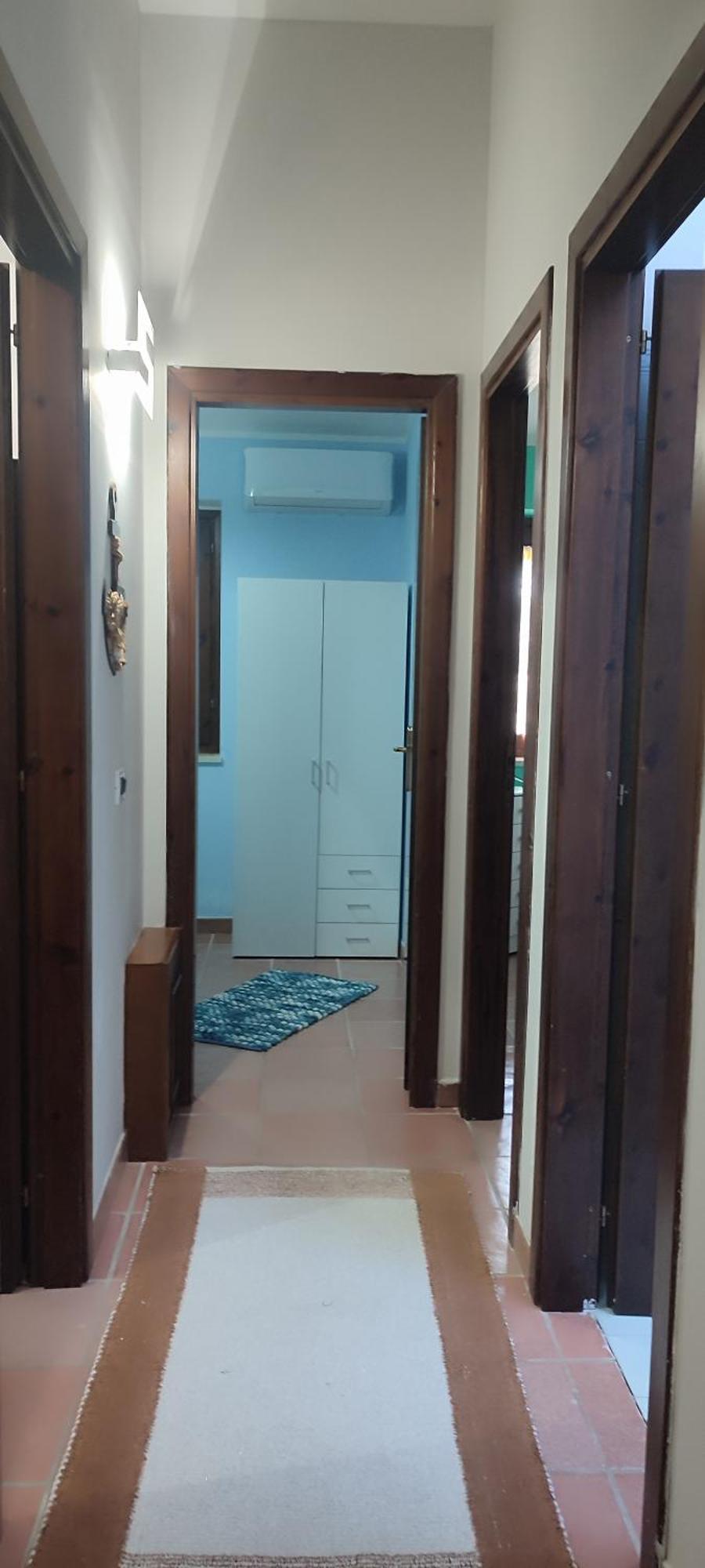 Villetta Aurora Villaggio Porto Ada A 2 Passi Dal Mare Pizzo  Dış mekan fotoğraf