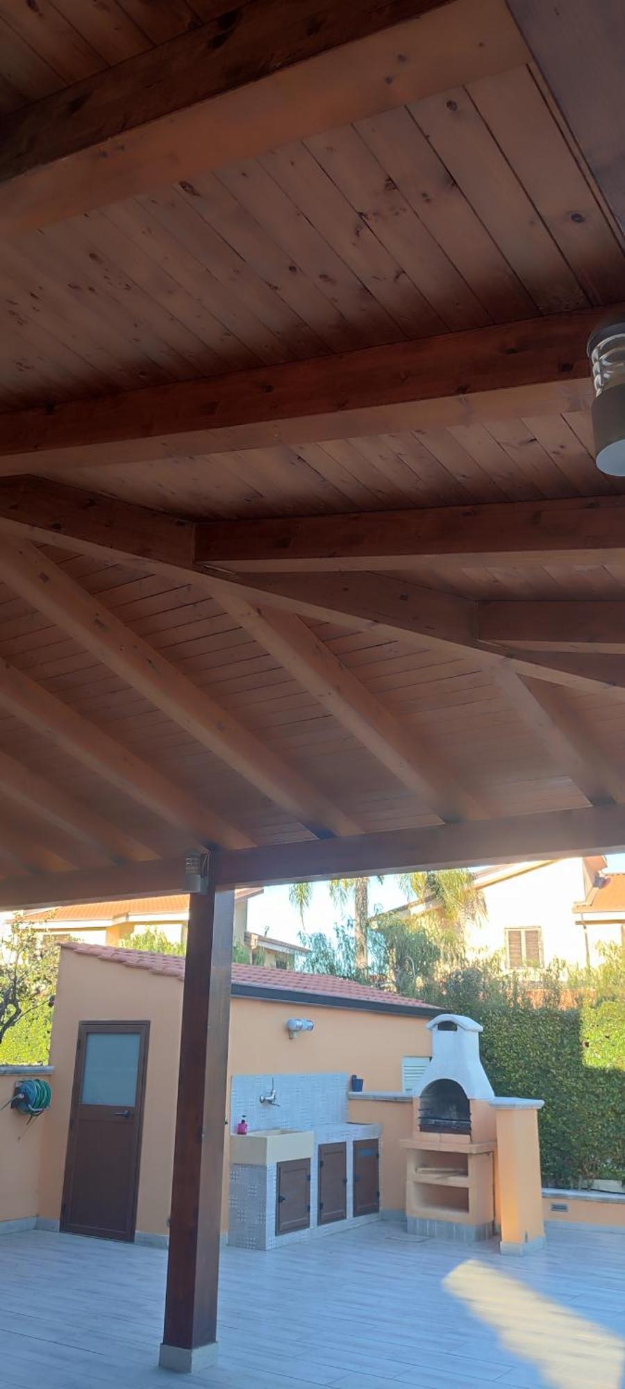 Villetta Aurora Villaggio Porto Ada A 2 Passi Dal Mare Pizzo  Dış mekan fotoğraf