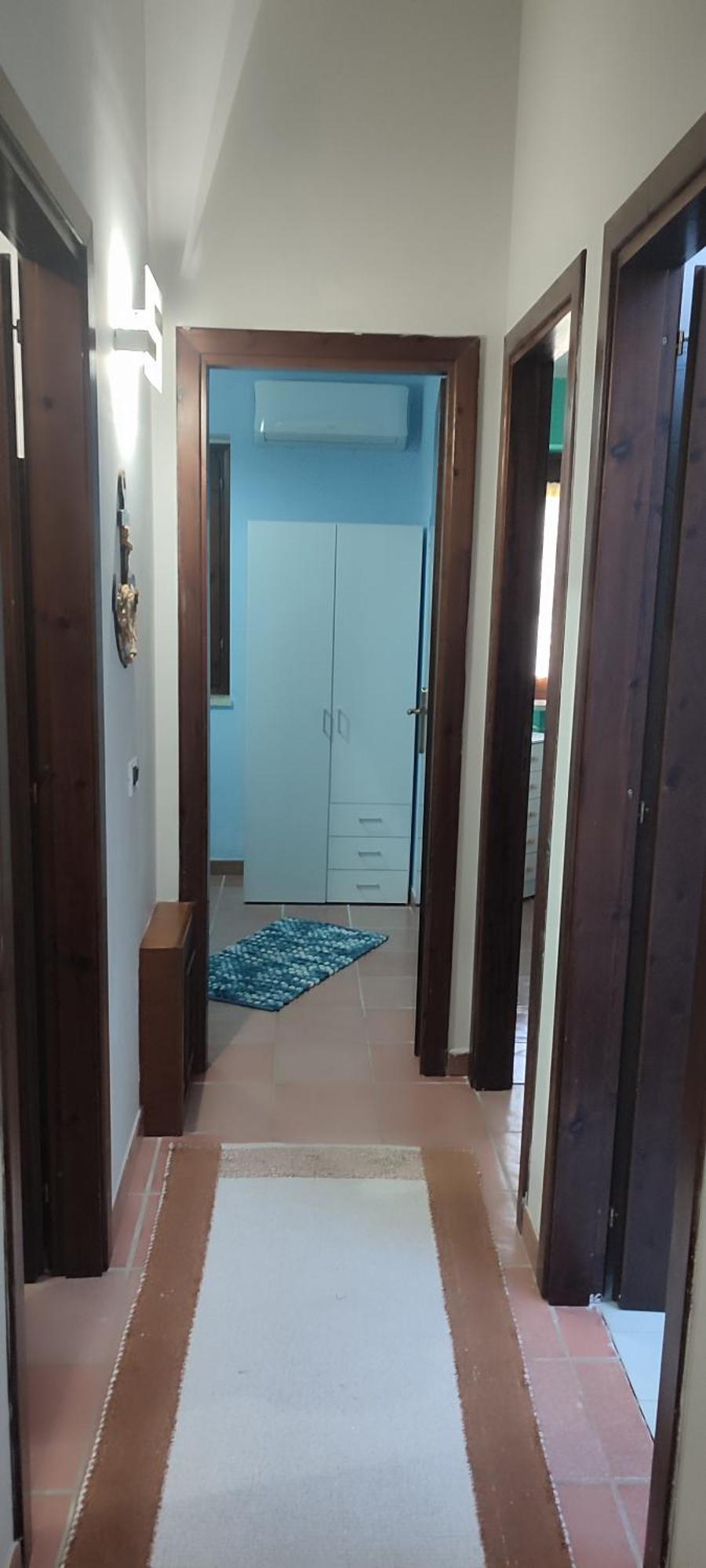 Villetta Aurora Villaggio Porto Ada A 2 Passi Dal Mare Pizzo  Dış mekan fotoğraf