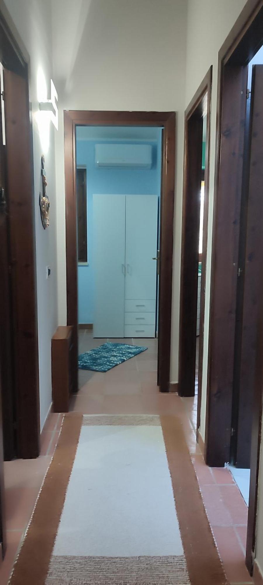 Villetta Aurora Villaggio Porto Ada A 2 Passi Dal Mare Pizzo  Dış mekan fotoğraf