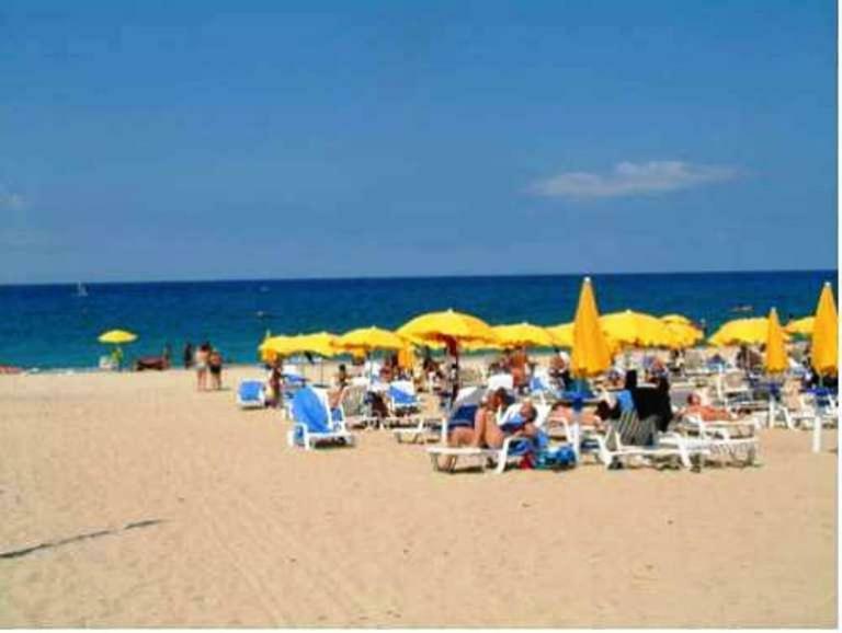 Villetta Aurora Villaggio Porto Ada A 2 Passi Dal Mare Pizzo  Dış mekan fotoğraf